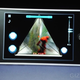 Illustration for article titled Apple 9/9/09 Liveblog